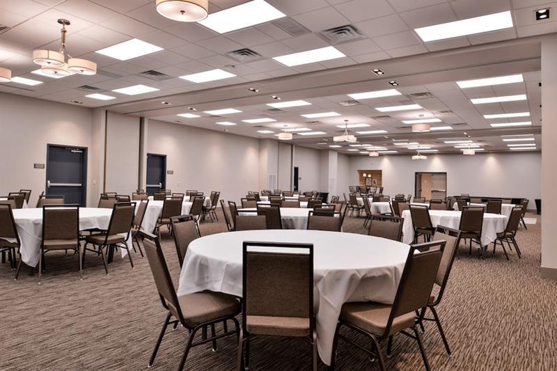 Country Inn & Suites By Radisson, Ft Atkinson, Wi Fort Atkinson Dış mekan fotoğraf
