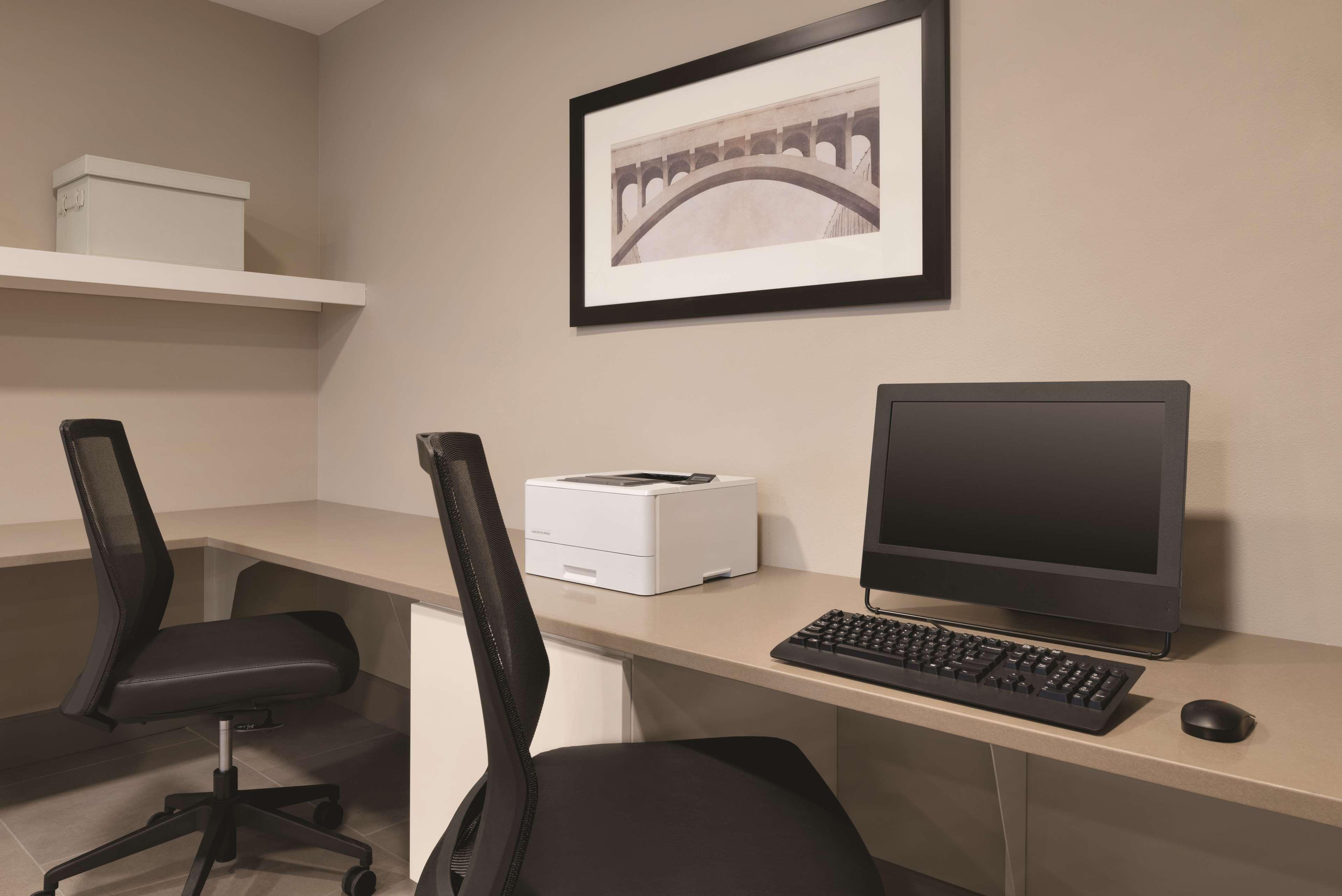 Country Inn & Suites By Radisson, Ft Atkinson, Wi Fort Atkinson Dış mekan fotoğraf