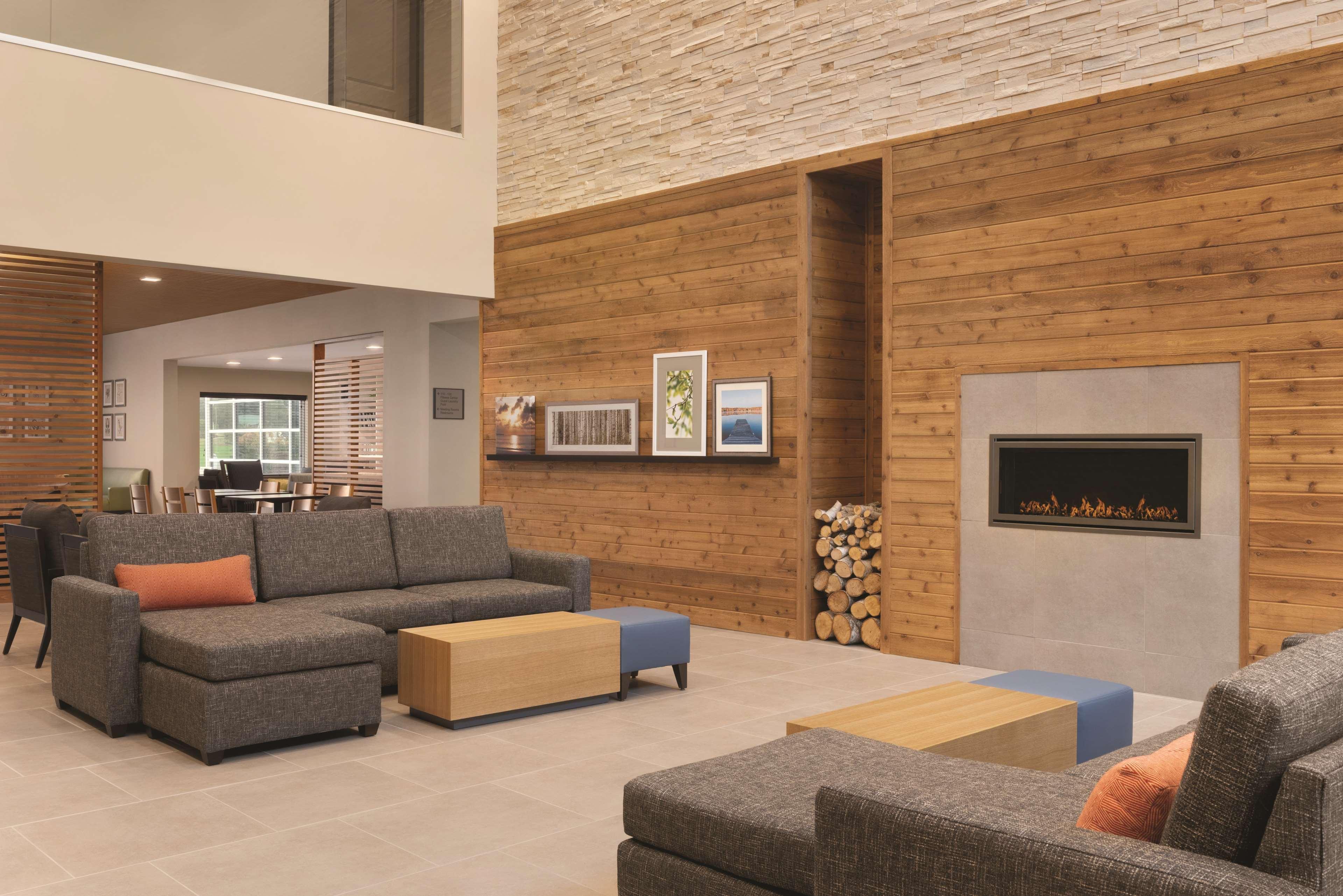 Country Inn & Suites By Radisson, Ft Atkinson, Wi Fort Atkinson Dış mekan fotoğraf