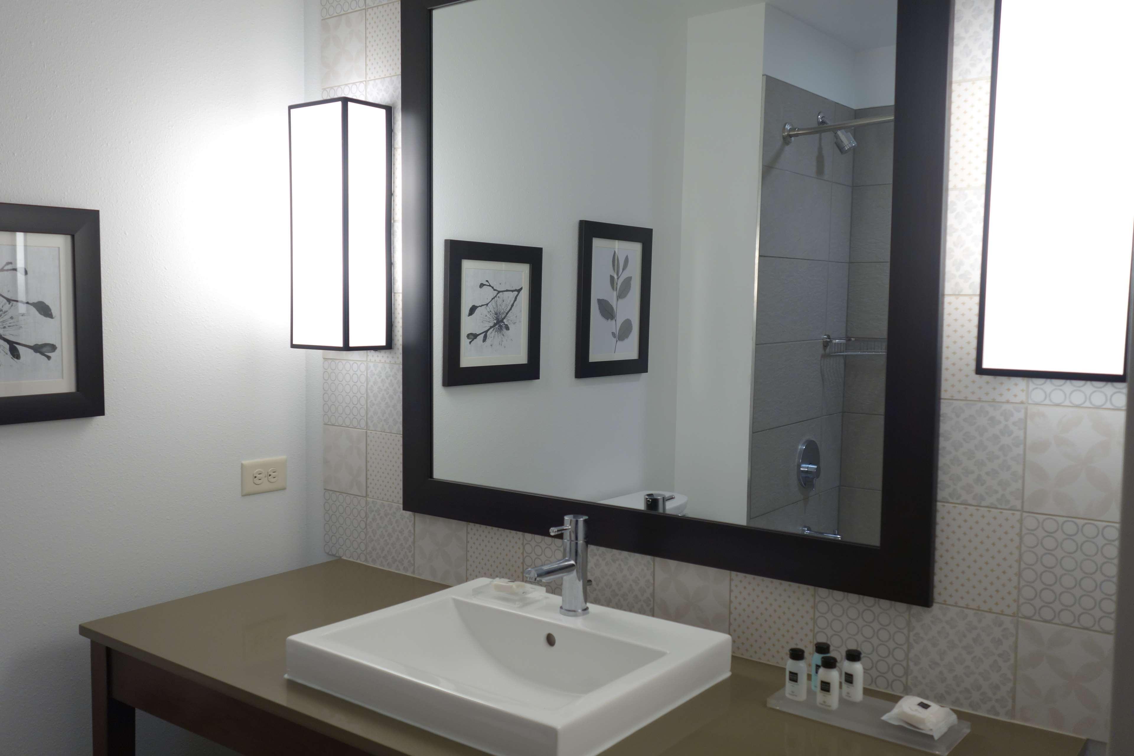 Country Inn & Suites By Radisson, Ft Atkinson, Wi Fort Atkinson Dış mekan fotoğraf