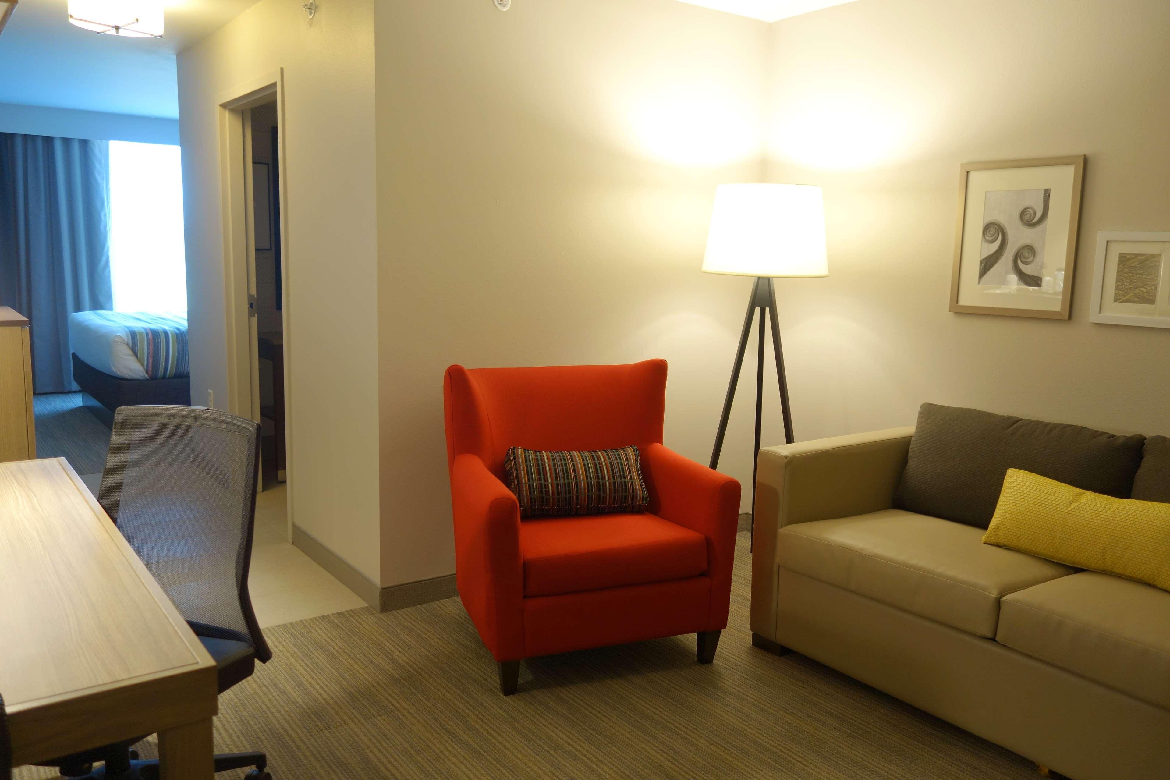 Country Inn & Suites By Radisson, Ft Atkinson, Wi Fort Atkinson Dış mekan fotoğraf