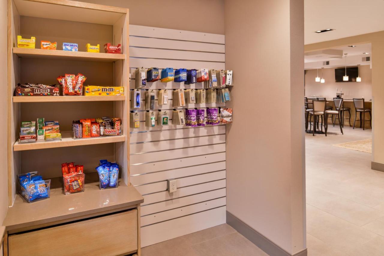 Country Inn & Suites By Radisson, Ft Atkinson, Wi Fort Atkinson Dış mekan fotoğraf